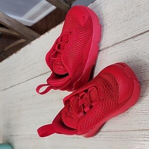 Nike Air Max 270 Toddler Size 7c